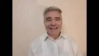 Мир   иллюзия?