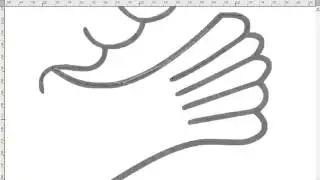 Casmate Center Vectorize an Image for Engraving