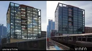 Render vs Reality 4