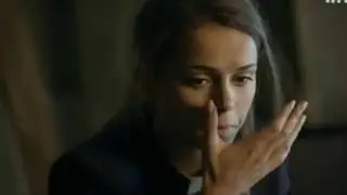Нити судьбы анонс СЕРИЯ |21-22|2/3 mini