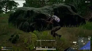 PUBG 03