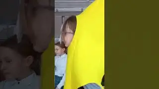 Banana cat в школе😎😎😎