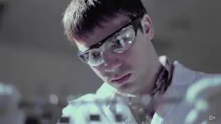 Наша Енисейская Сибирь