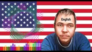 Eurodisco 80s Classic Instrumental New Italo Disco Modern Talking America English