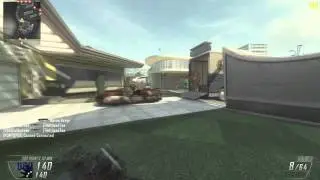 1000 Subscribers! - No Special (Not Yet at Least)