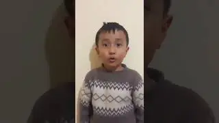 Akromjon