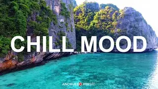 Chill Mood - AndruLeo Music | Background Music For Video