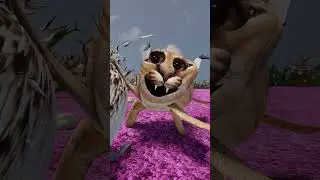 МУДА МУДА МУДА