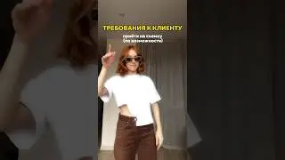 #фотограф