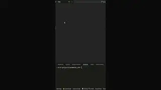 Django Real-World Project Tutorial: Build Step-by-Step | CRM | Template | S-5-1 