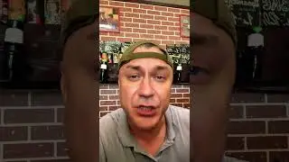 Самое главное в жизни…!