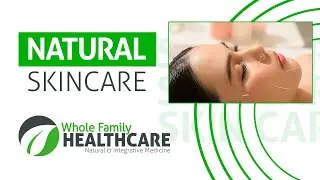 Natural Skincare Solutions | Cosmetic Acupuncture In Winter Park & Lake Mary, FL