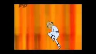 anime studio pro fight test