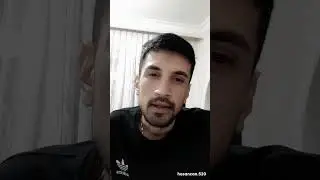 İstenmediğim Yerde İzimi Bile