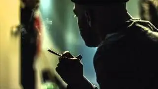 The Alchemist - We All (Remix Instrumental)