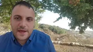 עמלת פירעון מוקדם