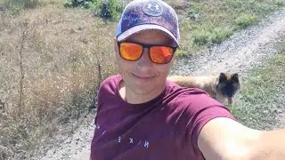 #харьков