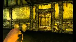 lets play amnesia the dark descent part 5