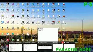 PyQt5 QPushButton how to create button and add on gui basic simple code
