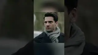 Top 5 Papeles de Kaan Urgancıoğlu