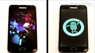 best boot animations for android |top boot animations.
