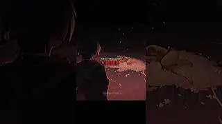 // Mr Ranger // || Genshin Impact || Scaramouche/ Wanderer + Archons