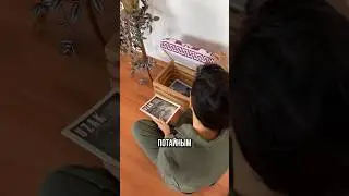 Отличная получилась самоделка👍