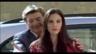 Bir Bulut Olsam 20.Bölüm Fragmanı (KaanTuncTube06)