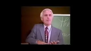 How to Take Charge of Your Life?