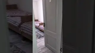 Сарыөзек айналым депосы ғимараты. Машинистердің демалатын, жуынып-шайынатын бөлмелері.