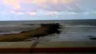 los POSOS embrujao .1