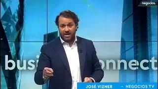 Claves del día: Alemania pide hablar a Rusia, choque China-EEUU en 2025 y la trampa de las pensiones
