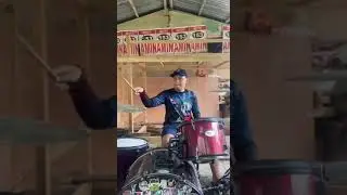 8 pa, by green department,rock in roll mga lods, band of upi,