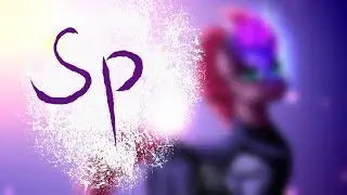 SP-Tempest! (перезалив)