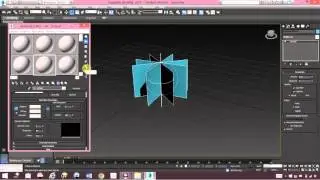 Video Tutorial 1_How to create a simple tree_Veronica Vaca