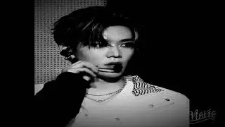 [NCT FMV] Yuta - wrong