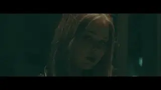 CHRISS - 4 AM | Official Video