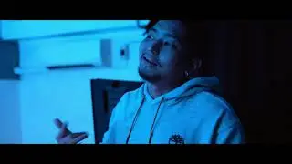 SADAO - PIMP (MUSIC VIDEO)
