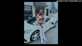 (FREE FOR PROFIT) Gunna x Young Thug Type Beat "Opium"