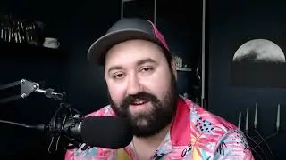 Breaking Through Mental Roadblocks in Game Dev! | Day 3