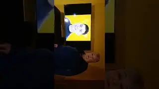 Я беременна от ГЛЕНТА!😱 