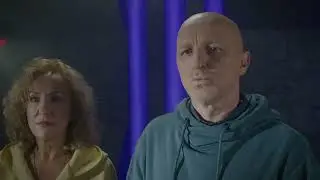 Стать супергероем может каждый. Московское долголетие