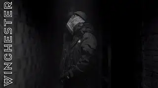[FREE] ZIAK TYPE Beat - 