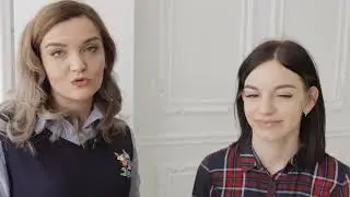 Циркуль и линейки CC Brow
