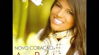Ana Beatriz - Porta Para Um Novo Tempo