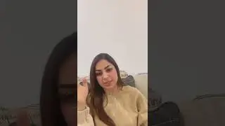حوکمدان  |‎  "چیمەن محمد" راهێنەر لەبواری ئاگایی | Chiman 369