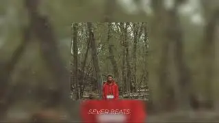(FREE) Night Lovell x Suicideboys Type Beat 