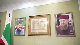 31 октября 2025 г.