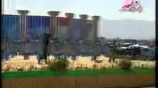 Зикриоллох Хакимов2