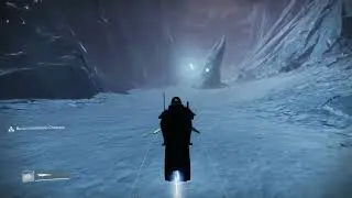 Destiny 2 2020 11 22   20 49 16 13